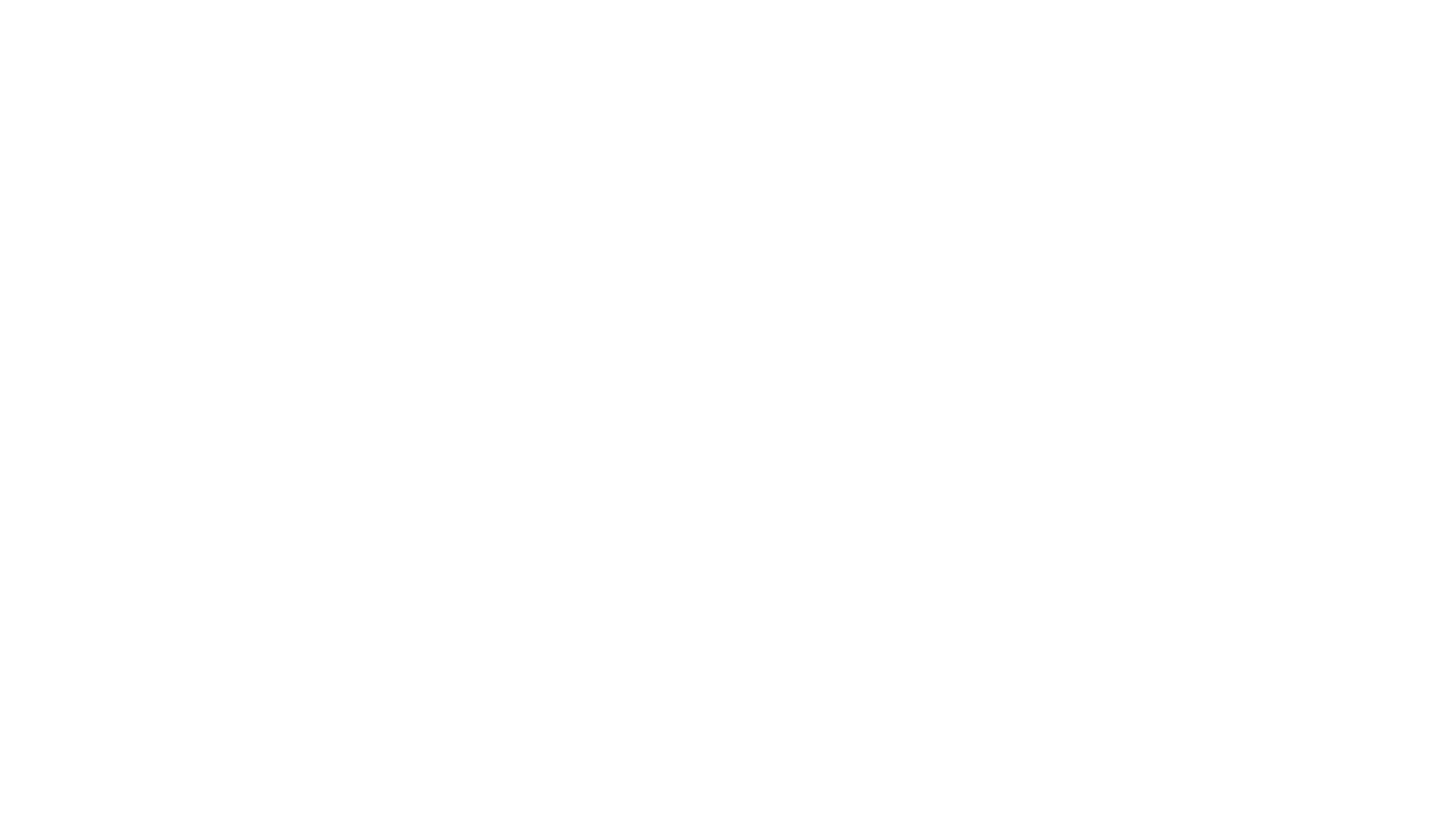 TruTeach Inc